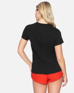 Front Page 11 Front Page -HURLEY Shop 3hbyoaopc black white 2 scaled