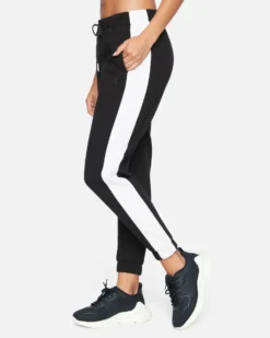 Therma Fleece Jogger -HURLEY Shop 3hcu2084 black 3