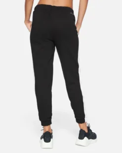 Therma Fleece Jogger -HURLEY Shop 3hcu2084 black 4