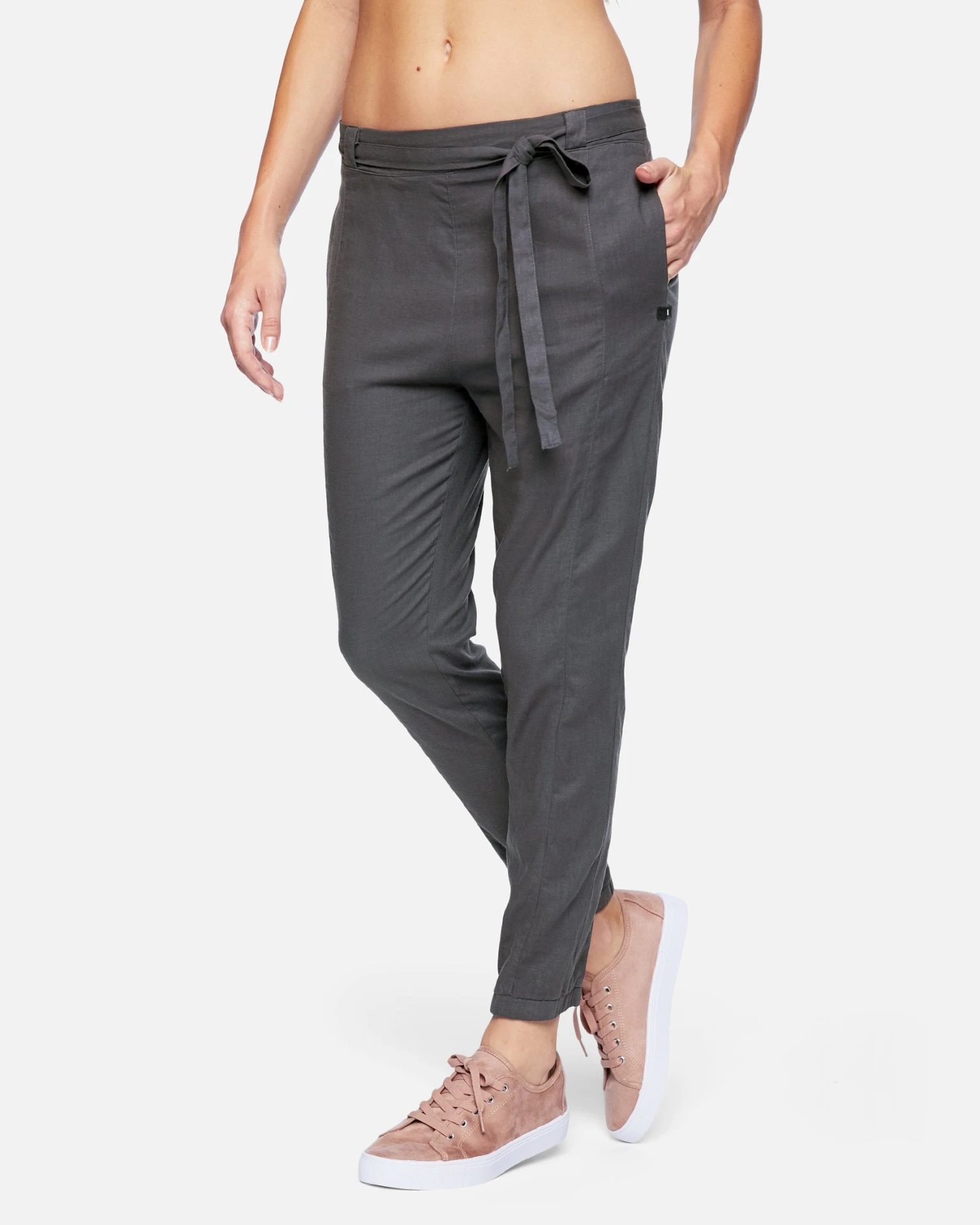 Icon Bronte Jogger 2 Icon Bronte Jogger - Image 2