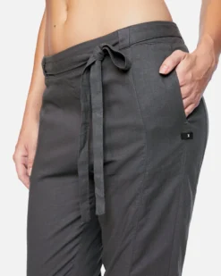 Icon Bronte Jogger 10 Icon Bronte Jogger -HURLEY Shop 3hcw7986 grey 5