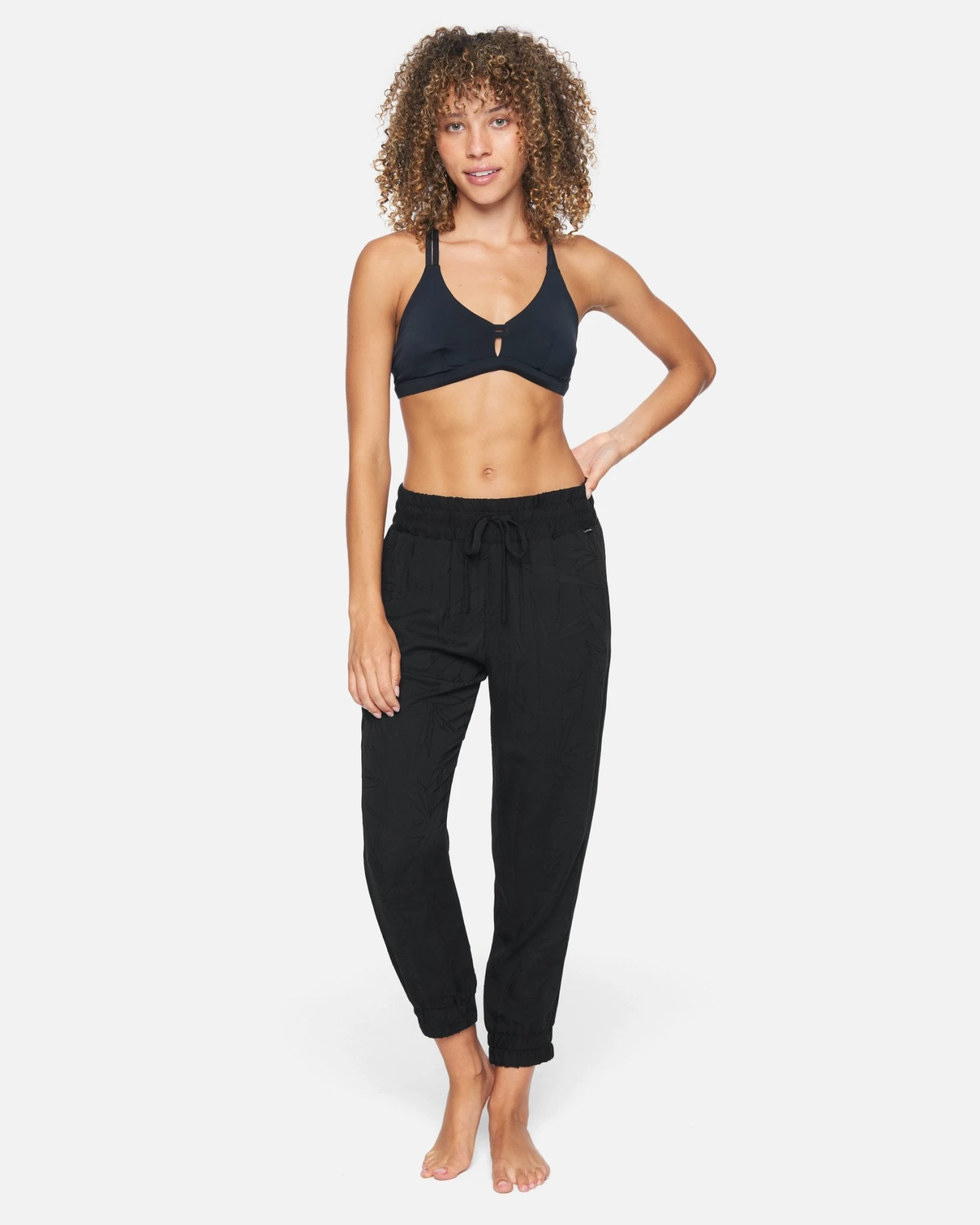 Icon Jogger 1 Icon Jogger