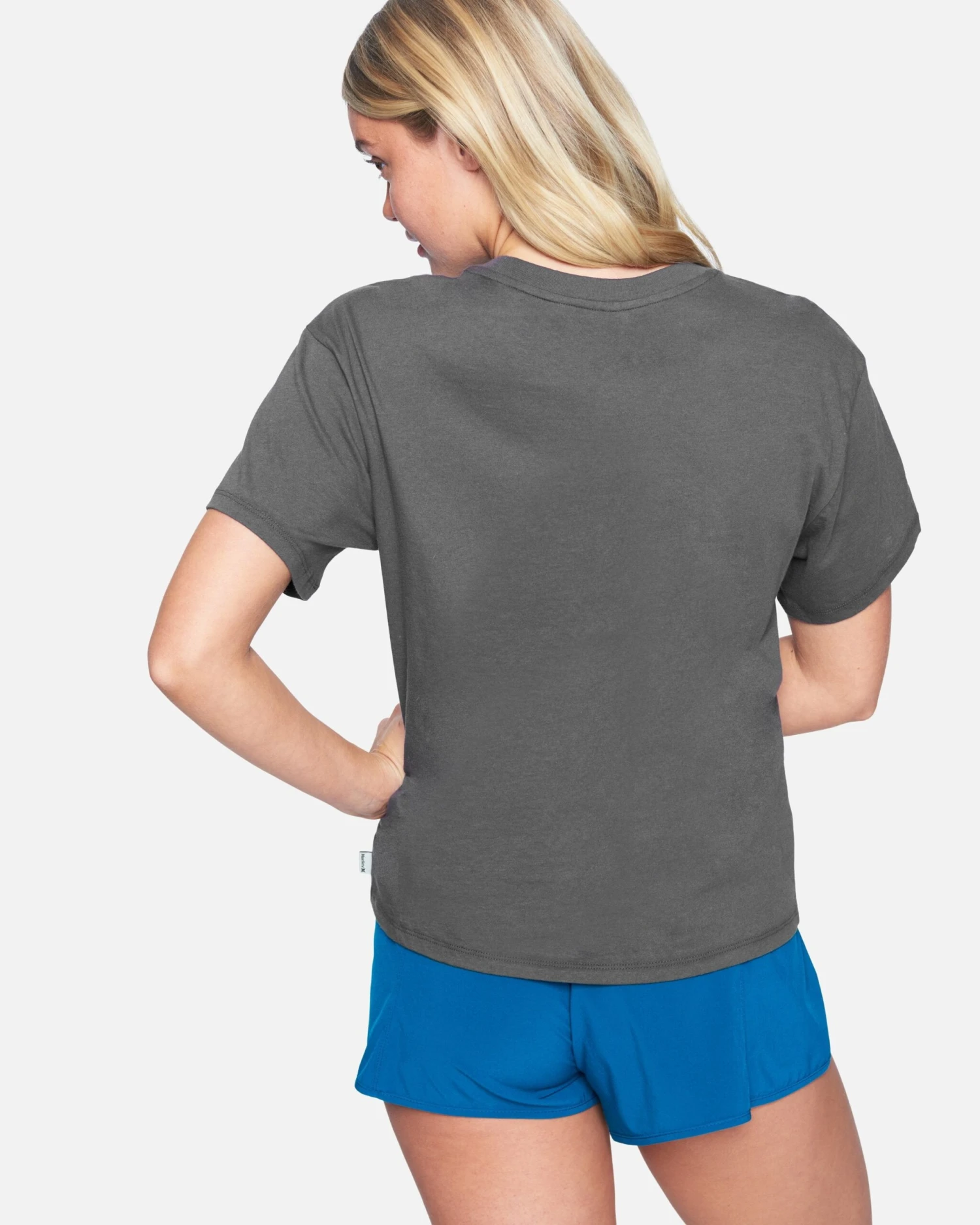 Billie Script Perfect Girlfriend Crew 2 Billie Script Perfect Girlfriend Crew - Image 2