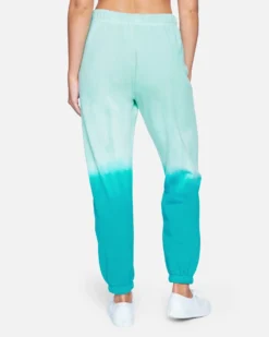 Dye Fleece Jogger 8 Dye Fleece Jogger -HURLEY Shop 3hwkp0149 light dew 3 scaled