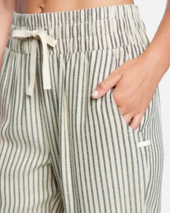 Easy Rolled Cuff Pant 10 Easy Rolled Cuff Pant -HURLEY Shop 3hwp0257 black pearl rep 5 v2 scaled