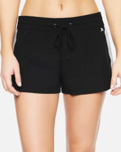 Supersuede Volley Boardshorts