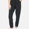 HURLEY Sunset Beach Jogger