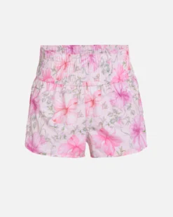 LoveShackFancy X Hurley - Hibiscus High Waist Aquas Boardshorts 2.5" 14 LoveShackFancy X Hurley - Hibiscus High Waist Aquas Boardshorts 2.5" -HURLEY Shop HLSFS100 HIBISCUS 1 936b2f6d d67b 42c1 b48c e717bc375382