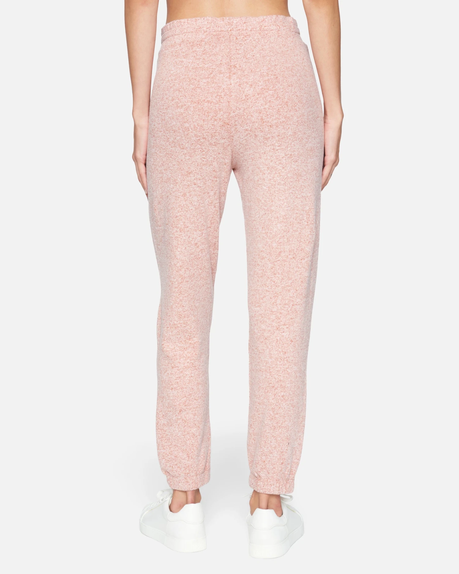 HURLEY Chill Fleece Jogger 2 HURLEY Chill Fleece Jogger - Image 2