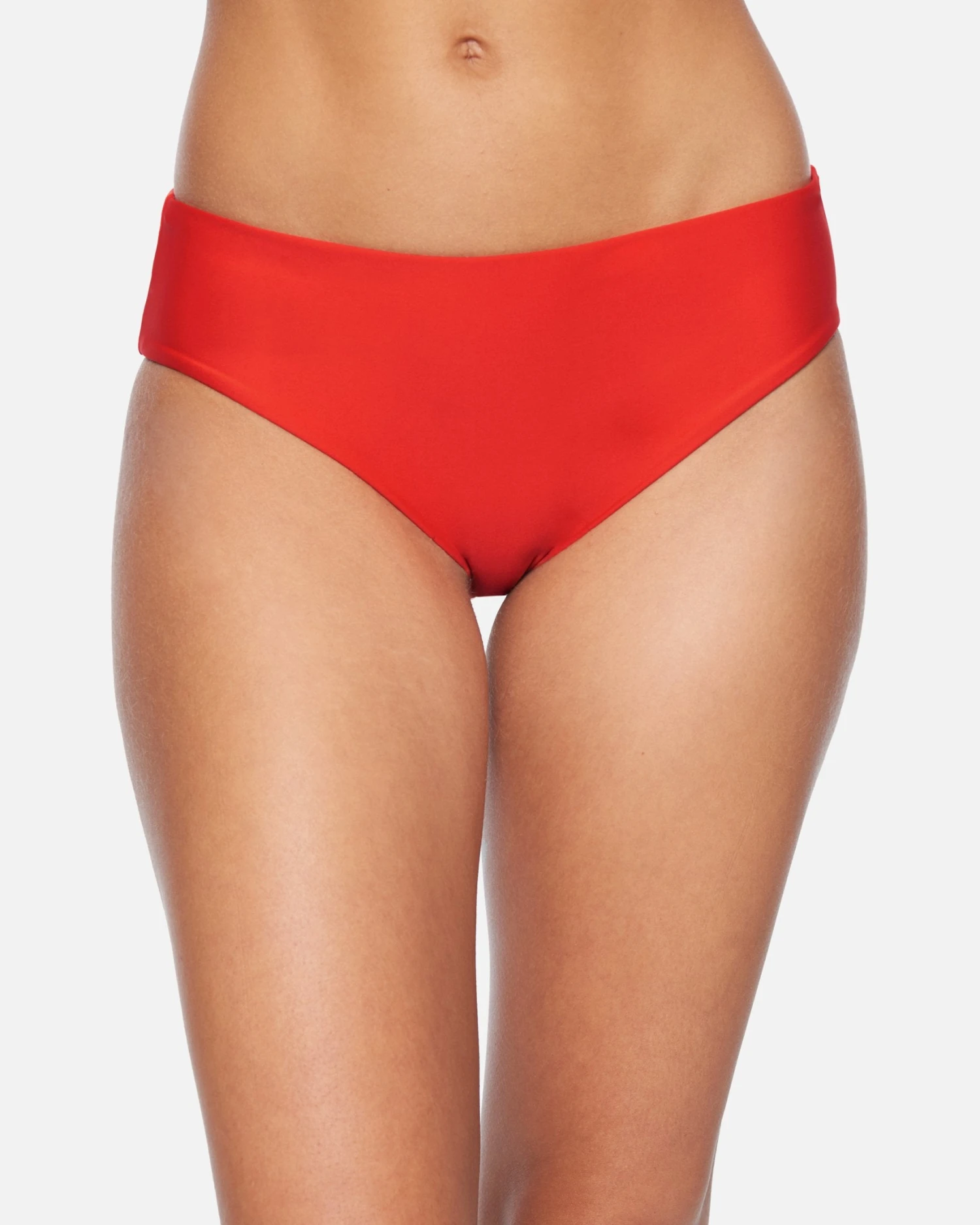 HURLEY Full Surf Bottom 2 HURLEY Full Surf Bottom - Image 2