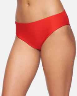HURLEY Full Surf Bottom 8 HURLEY Full Surf Bottom -HURLEY Shop cj7765 speed red 3