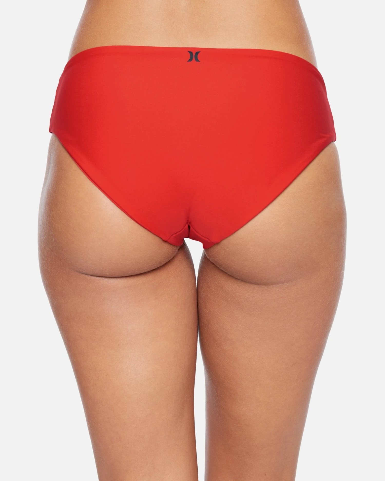 HURLEY Full Surf Bottom 4 HURLEY Full Surf Bottom - Image 4