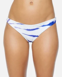 Rib Spider Royale Mod Surf Bottom -HURLEY Shop cq3879 racer blue 2 vv3