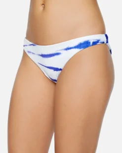 Rib Spider Royale Mod Surf Bottom -HURLEY Shop cq3879 racer blue 3 vv3