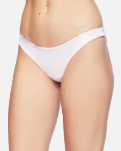 Hello Kitty Reversible Mod Surf Bottom 8 Hello Kitty Reversible Mod Surf Bottom -HURLEY Shop cu1991 pink foam 3