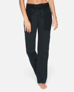 Front Page 36 Front Page -HURLEY Shop da0563 black 1