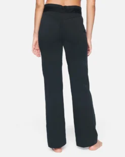 HURLEY Hermosa Pant -HURLEY Shop da0563 black 3