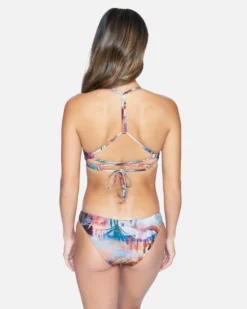 OASIS MODERATE BOTTOM 7 OASIS MODERATE BOTTOM -HURLEY Shop hb1218 oasis multi 3 scaled