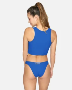 NASCAR RIB CHEEKY FRENCH BOTTOM 10 NASCAR RIB CHEEKY FRENCH BOTTOM -HURLEY Shop hb1273 nascar blue 2 scaled