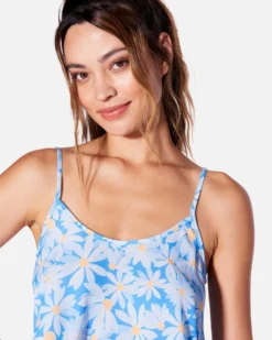 Daisy Me Scoop Front Swing Tank 8 Daisy Me Scoop Front Swing Tank -HURLEY Shop hc0197 bluebell 4 scaled