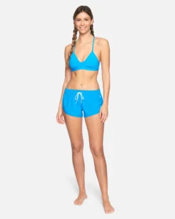 Phantom Solid Boardshorts 2.5" 9 Phantom Solid Boardshorts 2.5" -HURLEY Shop hs1003 high tide 4 scaled