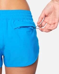 Phantom Solid Boardshorts 2.5" 10 Phantom Solid Boardshorts 2.5" -HURLEY Shop hs1003 high tide 5 scaled