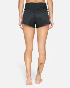 NASCAR COLOR BLOCKED 2.5" BOARDSHORT -HURLEY Shop hs1087 nascar multi 2 scaled