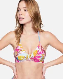 Palm Paradise Adjustable Surf Top 7 Palm Paradise Adjustable Surf Top -HURLEY Shop ht1009 peri 3 scaled