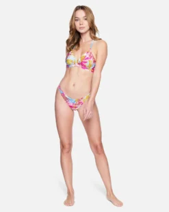 Palm Paradise Adjustable Surf Top 8 Palm Paradise Adjustable Surf Top -HURLEY Shop ht1009 peri 4 scaled