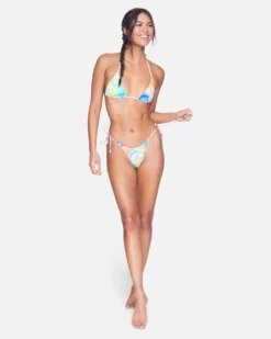 Itsy Bitsy Tri 8 Itsy Bitsy Tri -HURLEY Shop ht1018 hot pink 4 scaled