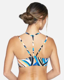 MAX SAND DUNES PULL ON TOP 7 MAX SAND DUNES PULL ON TOP -HURLEY Shop ht1216 sand dunes multi 3 scaled