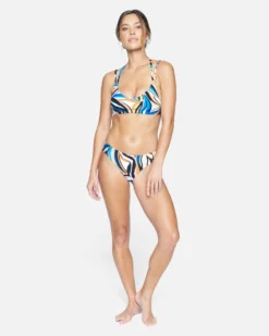 MAX SAND DUNES PULL ON TOP 8 MAX SAND DUNES PULL ON TOP -HURLEY Shop ht1216 sand dunes multi 4 scaled