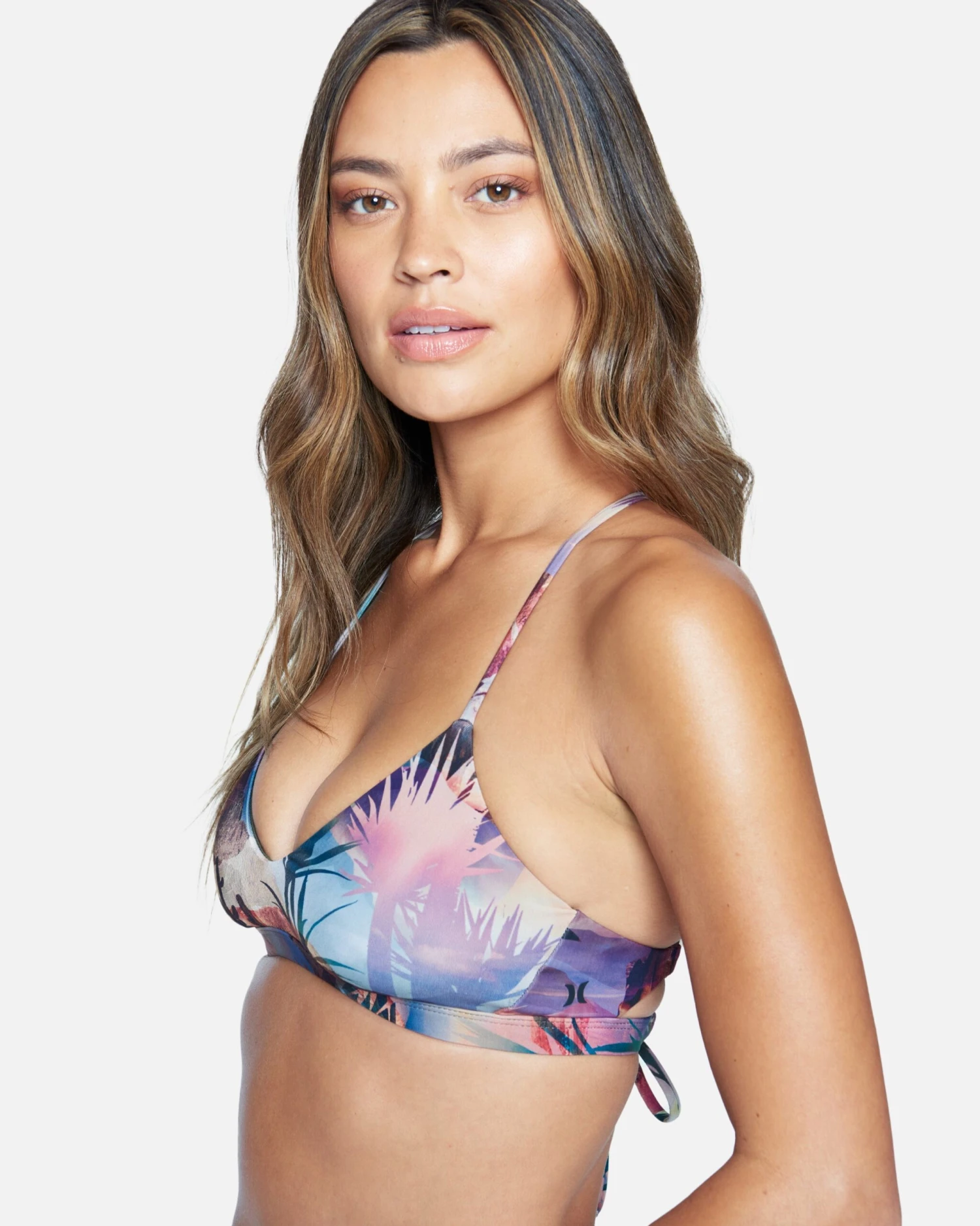 OASIS ADJUSTABLE TOP 2 OASIS ADJUSTABLE TOP - Image 2