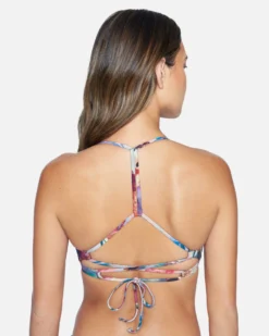 OASIS ADJUSTABLE TOP 7 OASIS ADJUSTABLE TOP -HURLEY Shop ht1218 oasis multi 3 scaled