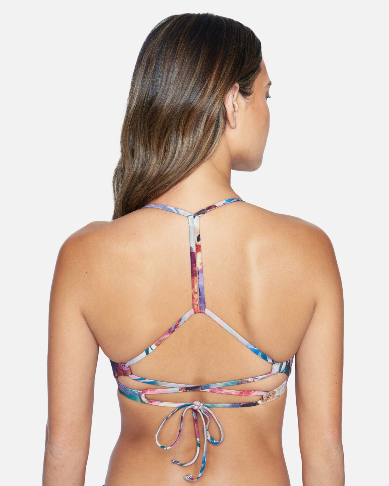 OASIS ADJUSTABLE TOP 3 OASIS ADJUSTABLE TOP - Image 3