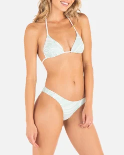 Wave Runner Itsy Bitsy Top 7 Wave Runner Itsy Bitsy Top -HURLEY Shop ht1259 coconut 03 scaled