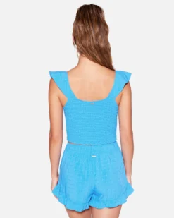 Front Page 9 Front Page -HURLEY Shop hu027w3 blue 2 scaled