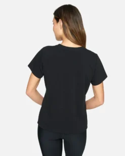 Front Page 3 Front Page -HURLEY Shop hu029k3 black 2 scaled