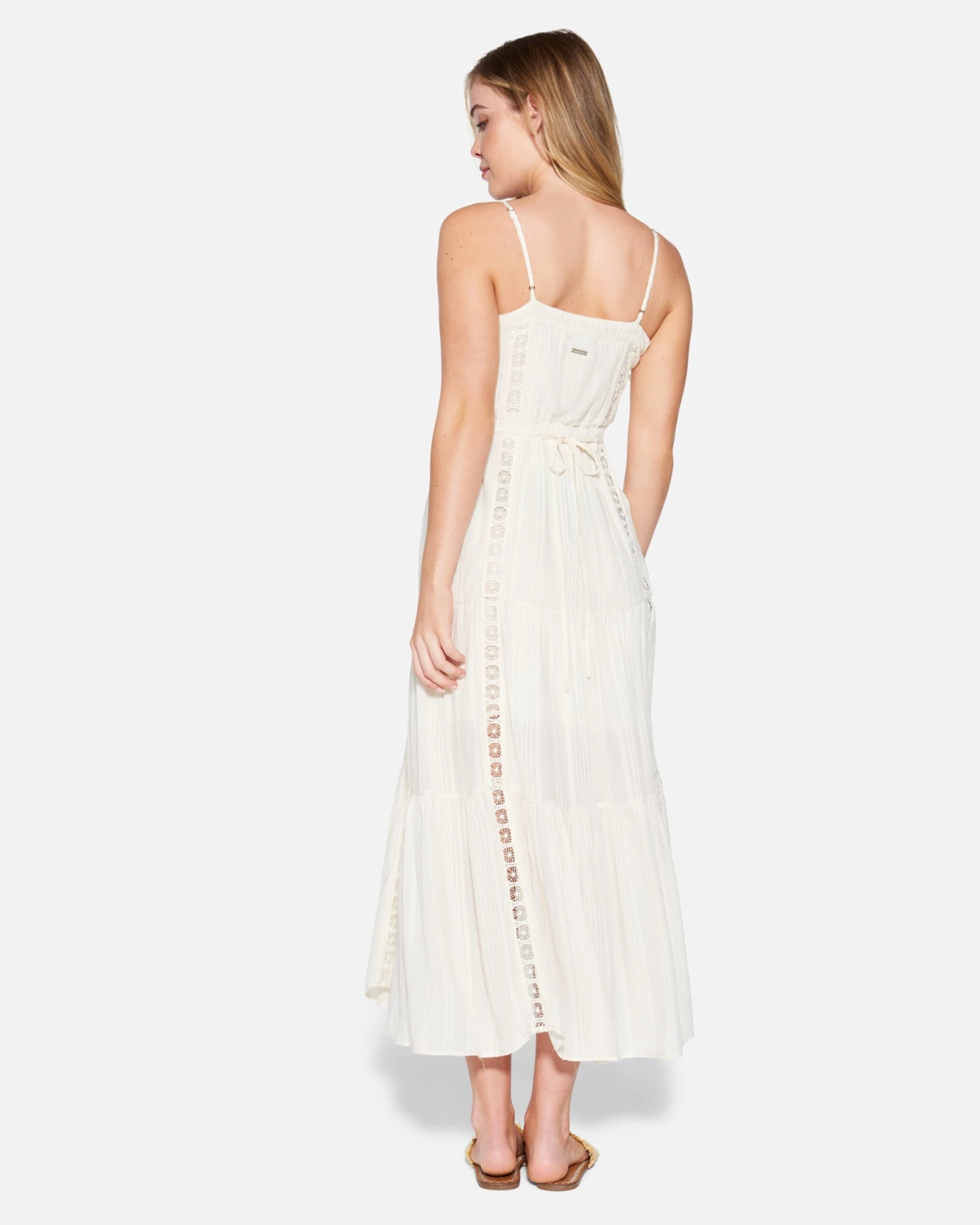 ALICE MIDI DRESS 2 ALICE MIDI DRESS - Image 2