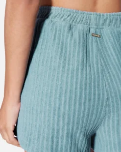 Misty Short -HURLEY Shop hu031f3 blue 5 scaled