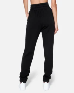 Front Page 22 Front Page -HURLEY Shop hu068f3 black 2 scaled