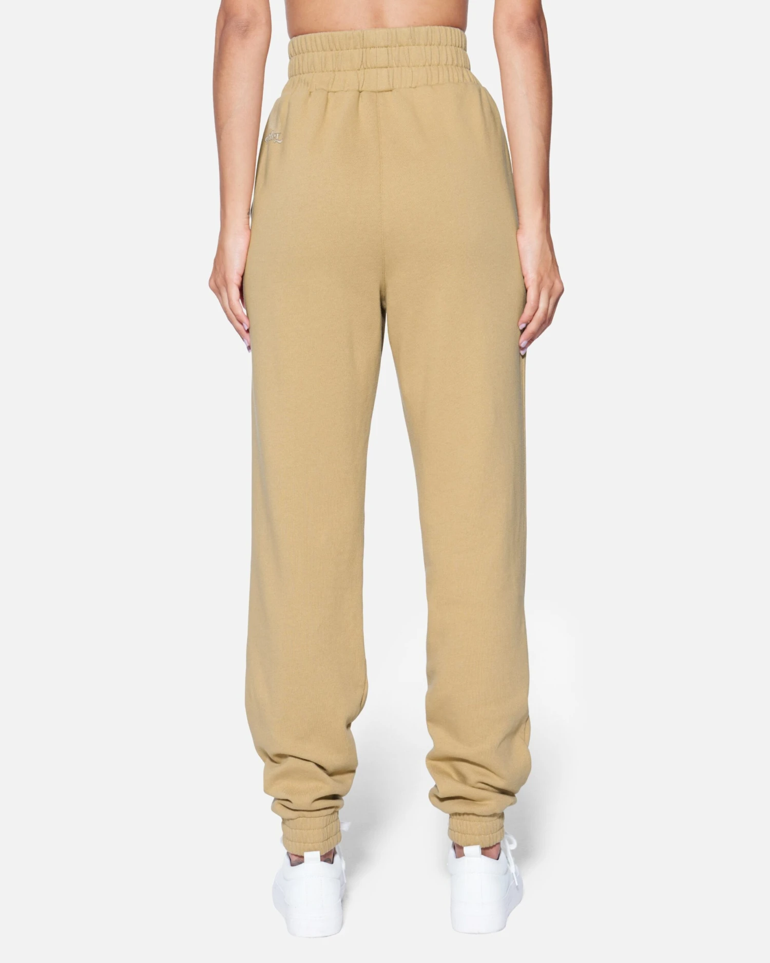 Playa Boxer Jogger 2 Playa Boxer Jogger - Image 2