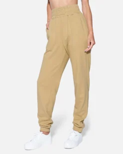 Playa Boxer Jogger 7 Playa Boxer Jogger -HURLEY Shop hu070f3 tan 3 scaled