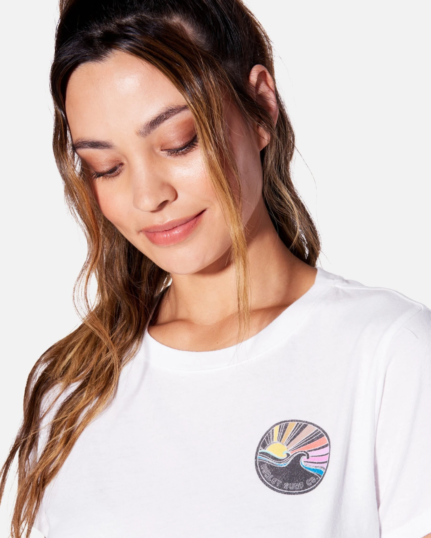 Forever Classic Tee 4 Forever Classic Tee - Image 4