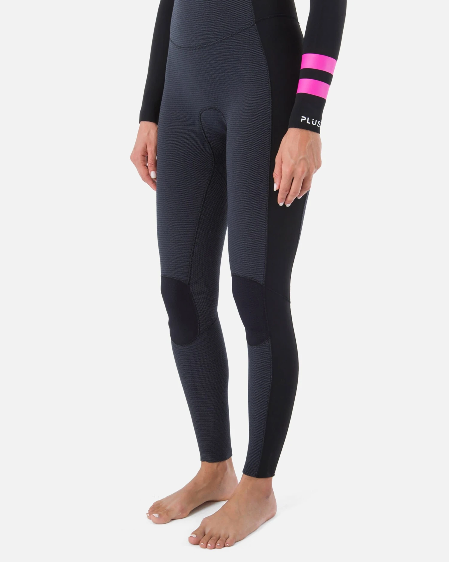 WOMENS ADVANTAGE PLUS 3/2MM FULLSUIT 9 WOMENS ADVANTAGE PLUS 3/2MM FULLSUIT - Image 9
