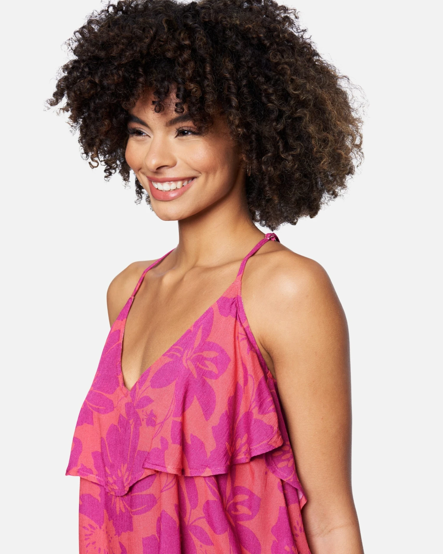 Front Page -HURLEY Shop 3hwt0376 knock out 4 scaled 1